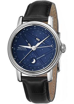 Вся коллекция North Star