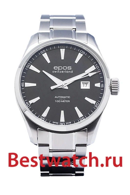 epos 3401.132.20.15.30
