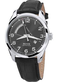 Часы Epos Passion 3402.142.20.34.25