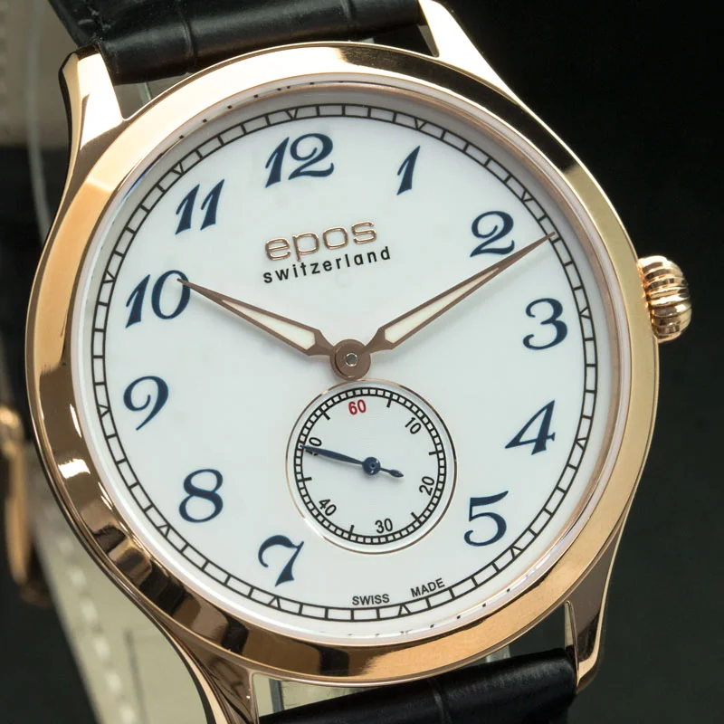 epos 3408.208.24.30.15
