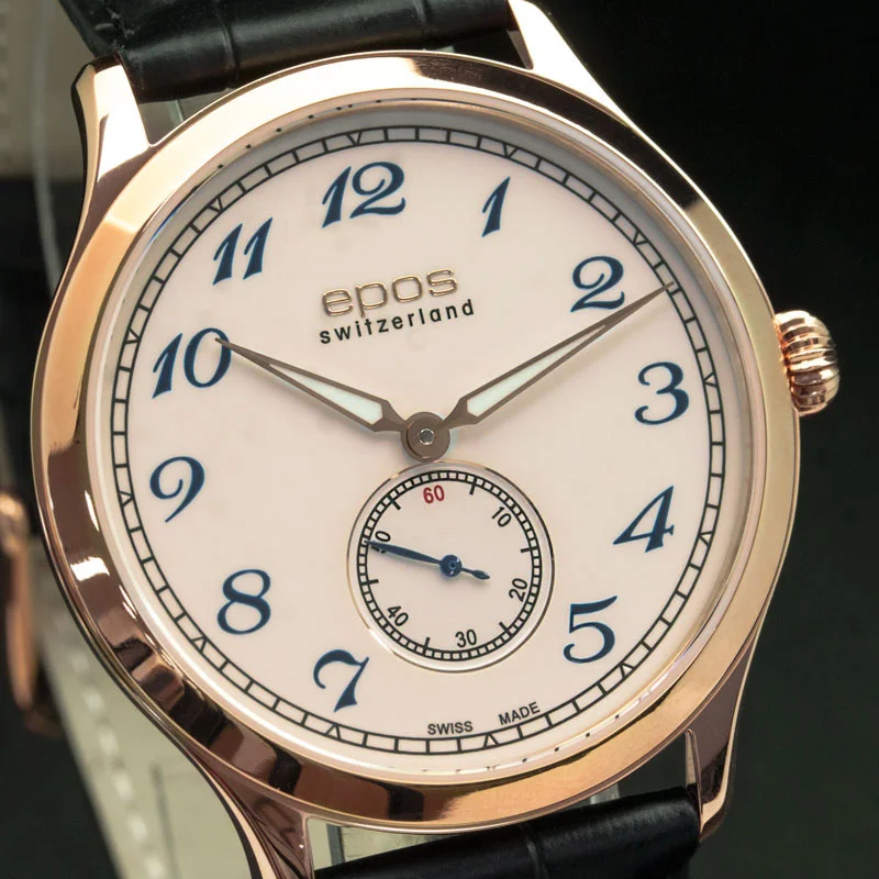 epos 3408.208.24.31.15