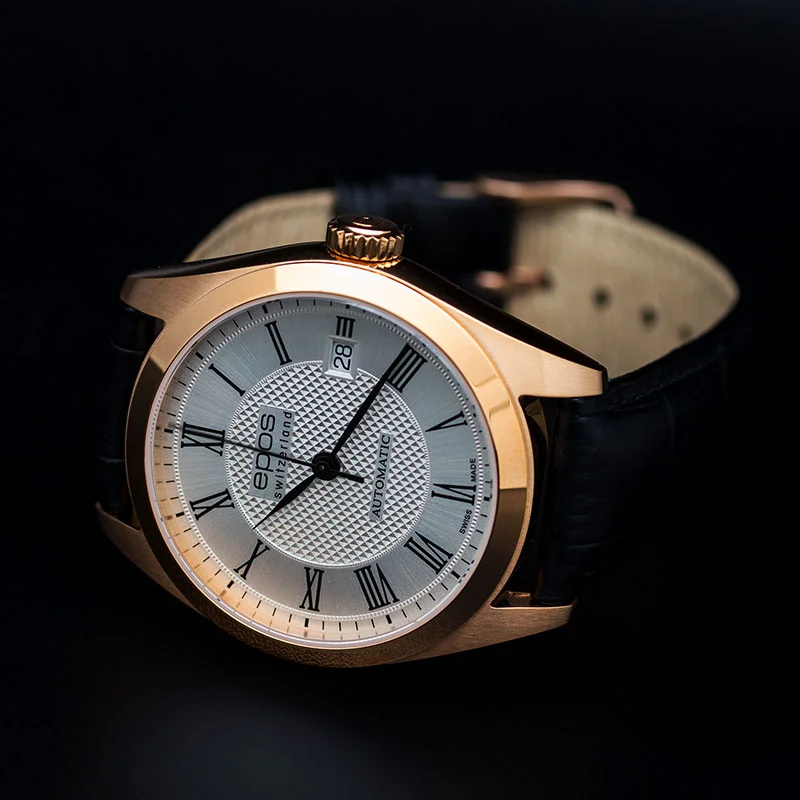 epos 3411.131.24.28.25