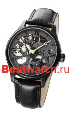 Вся коллекция Passion