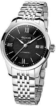 Часы Epos Originale 3426.132.20.65.30