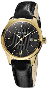 Часы Epos Originale 3426.132.22.65.25