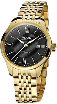 Часы Epos Originale 3426.132.22.65.32