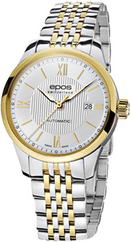 Часы Epos Originale 3426.132.32.68.42
