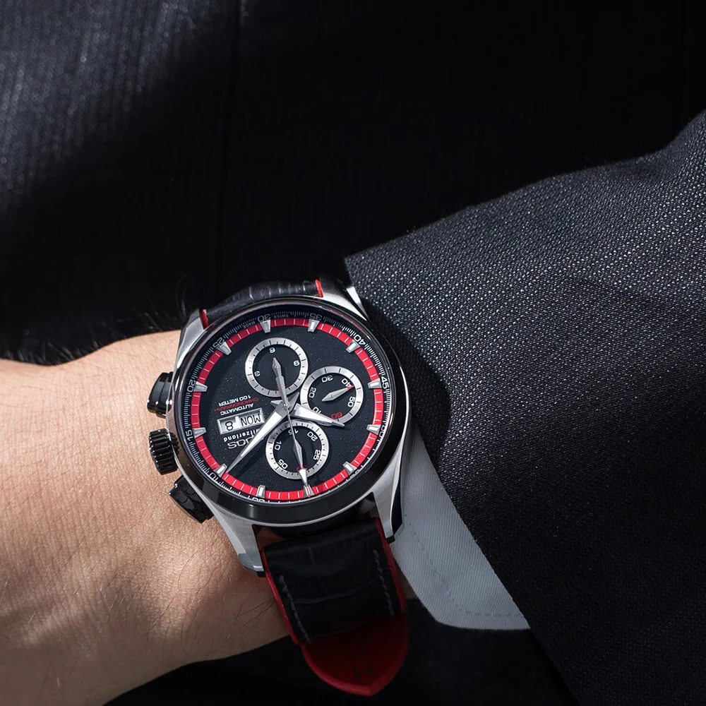 epos 3433.228.35.15.91