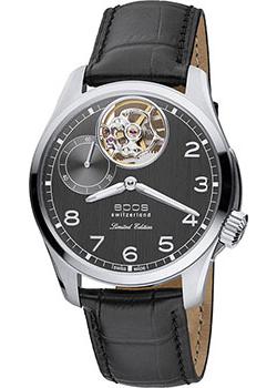 Вся коллекция Passion Limited Edition