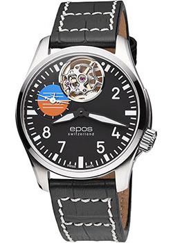 Вся коллекция Sportive Pilot