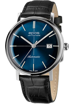 Вся коллекция Originale