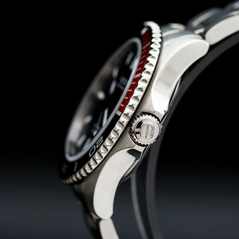 epos 3438.131.91.15.30