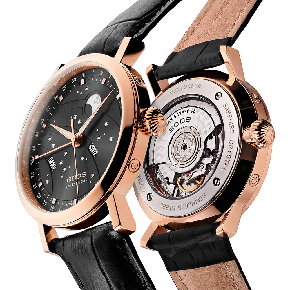 epos 3440.322.24.14.25