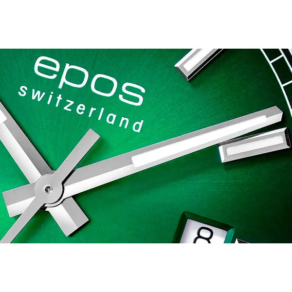 epos 3501.132.20.13.25