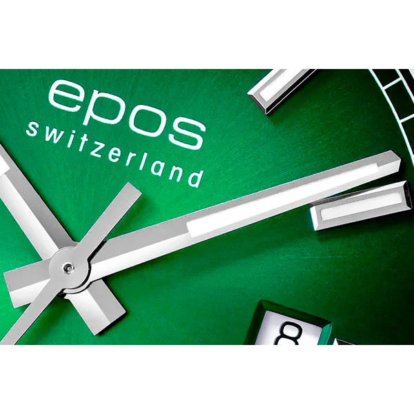 epos 3501.132.20.13.30