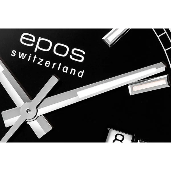 epos 3501.132.20.15.25