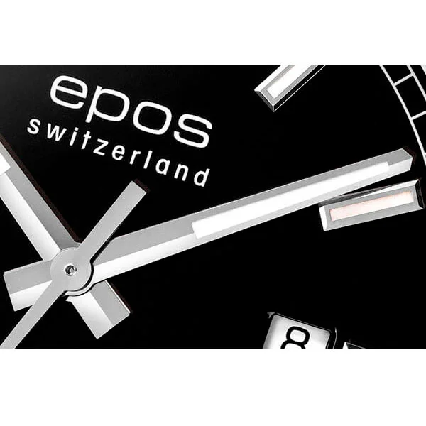 epos 3501.132.20.15.30