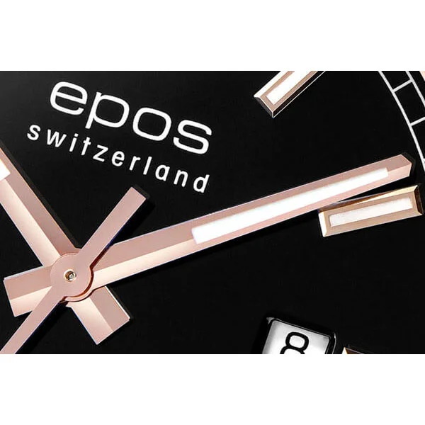 epos 3501.132.24.15.25