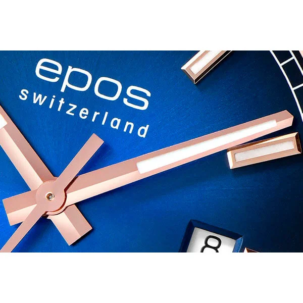 epos 3501.132.24.16.25