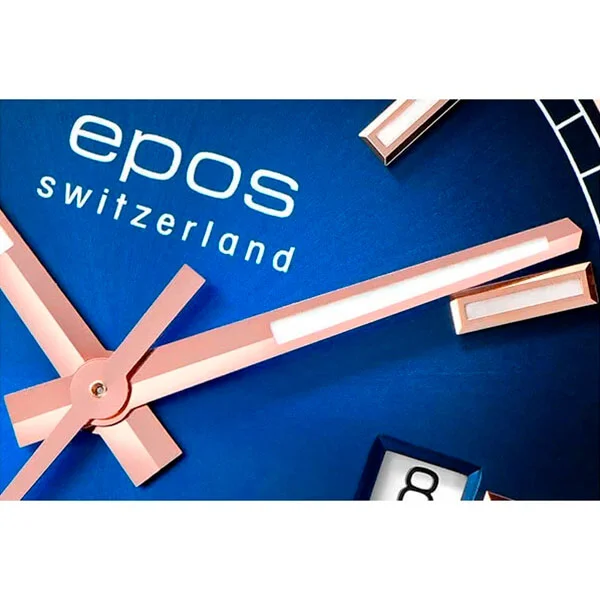 epos 3501.132.24.16.34