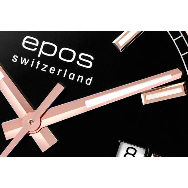 epos 3501.132.34.15.25