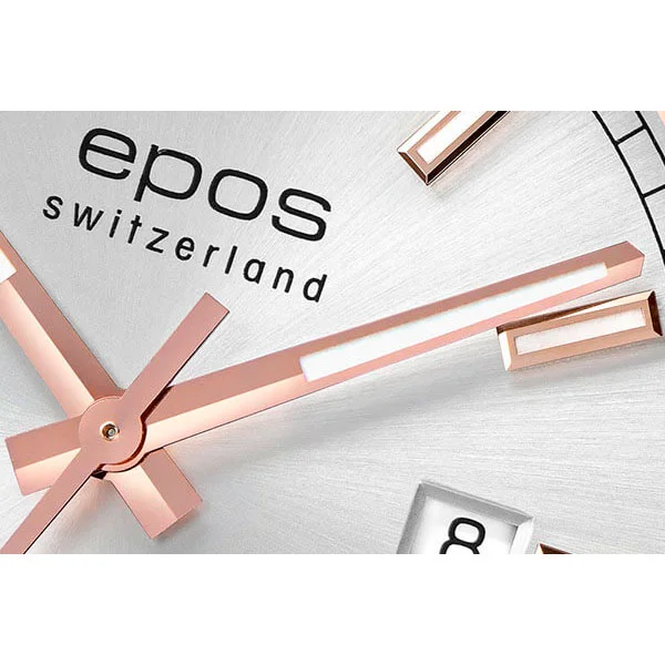 epos 3501.132.34.18.44