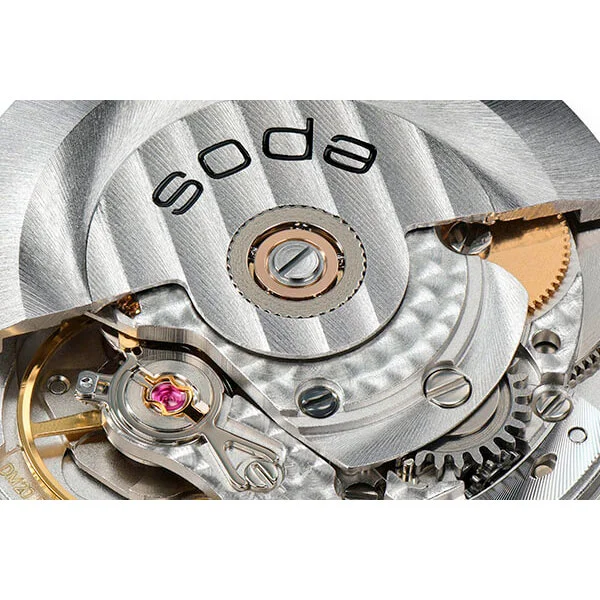 epos 3501.132.34.18.44