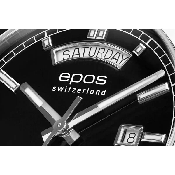 epos 3501.142.20.95.30