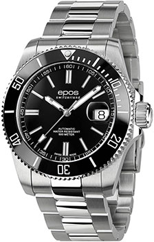 Вся коллекция Diver