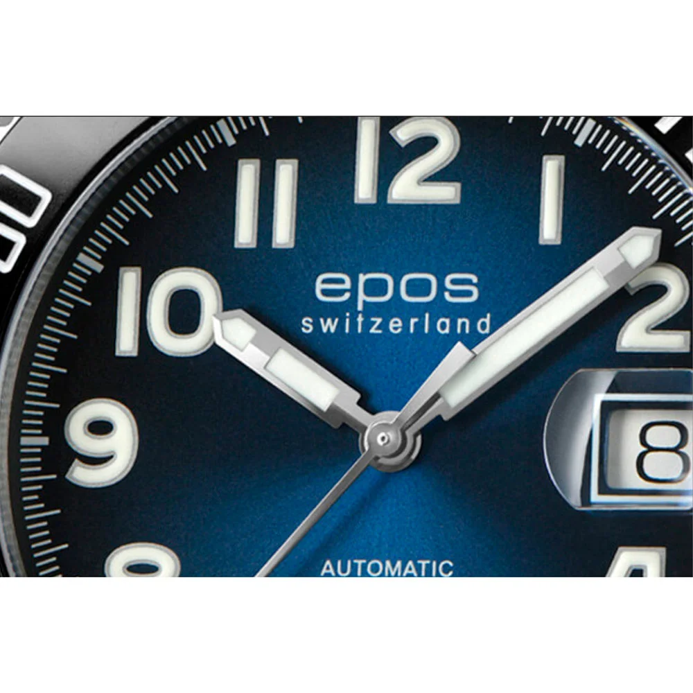 epos 3504.131.80.36.56