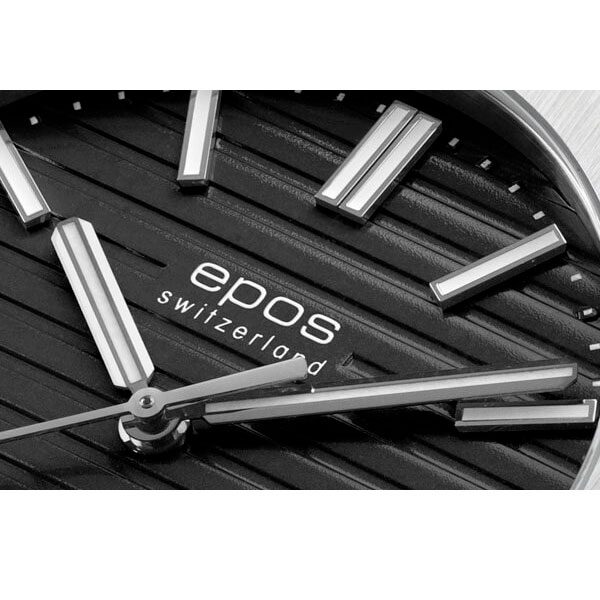 epos 3506.132.20.15.30