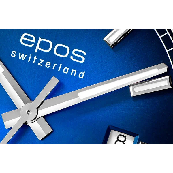 epos 3506.132.20.16.30
