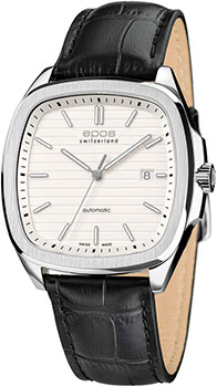 Epos Timeless