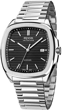 Epos Timeless