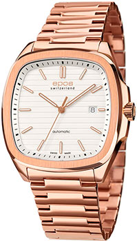 Epos Timeless