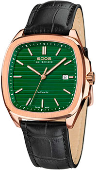 Epos Timeless