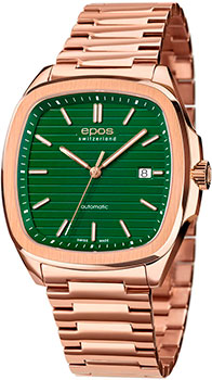 Epos Timeless