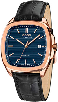 Epos Timeless