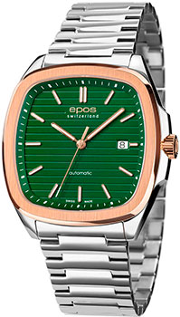 Epos Timeless