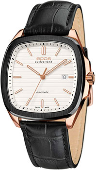 Epos Timeless