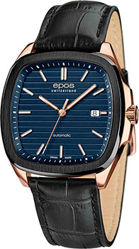 Epos Timeless