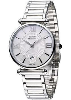 Часы Epos Quartz 8000.700.20.68.30