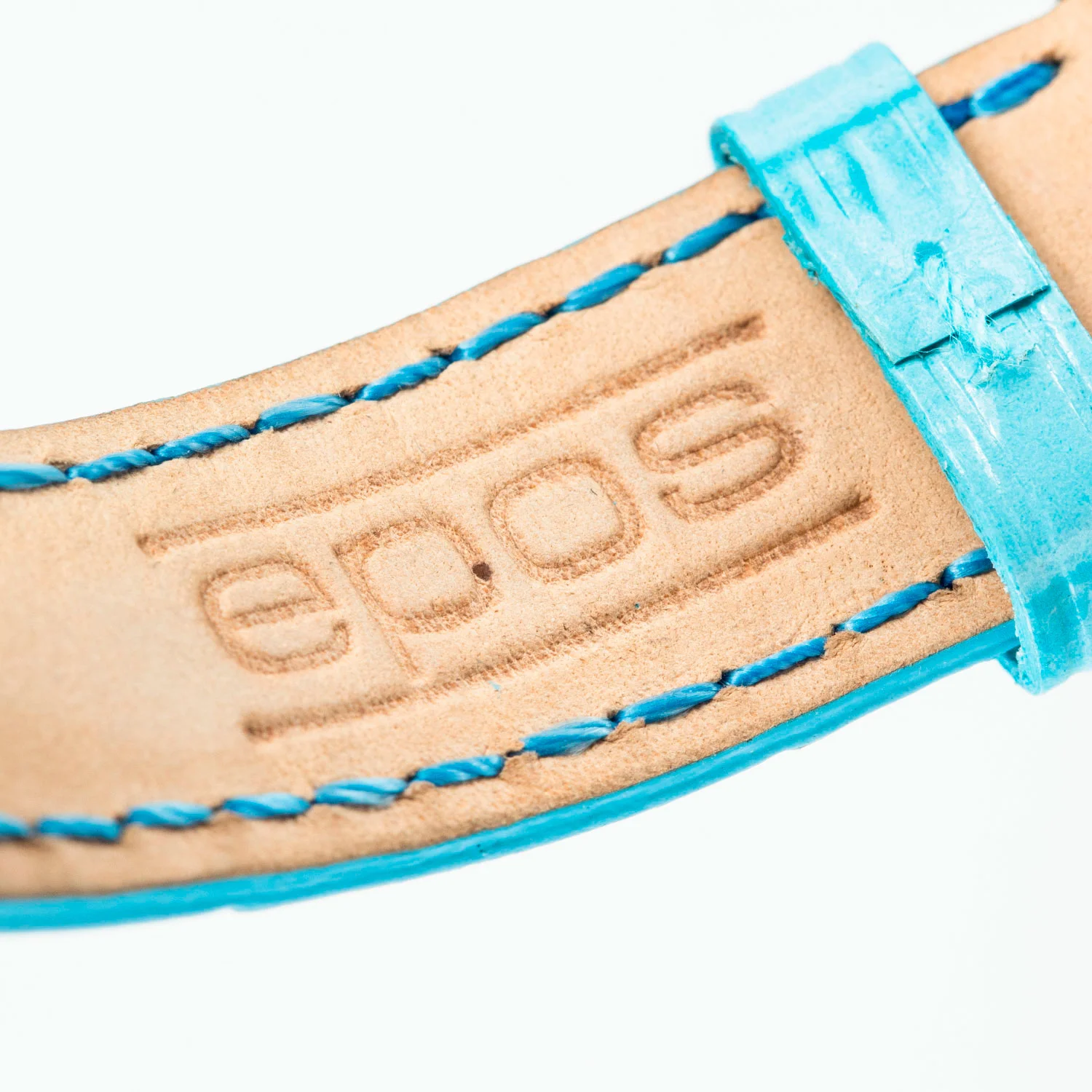 epos 8000.700.20.96.16