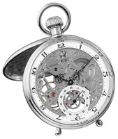 Epos Pocket Watch 2166.185.29.30.00