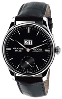 Epos Passion 3297.608.20.15.25