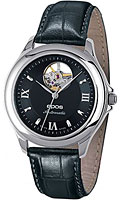 Epos Originale 3323.133.20.65.15