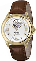 Epos Originale 3323.133.21.60.17
