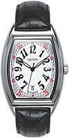 Epos Elegance 3332.132.20.38.25