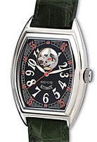 Epos Elegance 3332.133.20.35.25