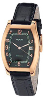 Epos Elegance 3359.132.24.35.15